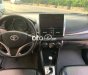 Toyota Vios  G 2015 - vios G