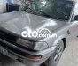 Toyota Corolla  côrola thanh lý giá rẻ như xe máy 1990 - toyota côrola thanh lý giá rẻ như xe máy