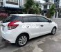 Toyota Yaris xe  1.5 G 2017 nhập Thái 2017 - xe Yaris 1.5 G 2017 nhập Thái