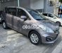 Suzuki Ertiga   SX2016 2016 - SUZUKI ERTIGA SX2016