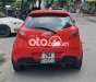 Mazda 2   bản S Full đời 013 số tự động 2013 - Mazda 2 bản S Full đời 2013 số tự động