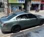 Honda Accord   cực mới rin 100% xe đẹp lăm 2009 - honda Accord cực mới rin 100% xe đẹp lăm