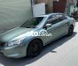 Honda Accord   cực mới rin 100% xe đẹp lăm 2009 - honda Accord cực mới rin 100% xe đẹp lăm