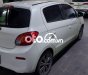 Mitsubishi Mirage Bán xe  2020 chính chủ Hà Nội 2020 - Bán xe Mirage 2020 chính chủ Hà Nội