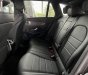 Mercedes-Benz GLC 250 2022 - Mercedes-Benz GLC200 4matic 2022 Lướt Của Hãng, Đi 3.000 Km - Mới 90%