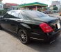 Mercedes-Benz S550 2007 - Xe Mercedes Benz S S550 2007 - 480 Triệu