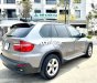 BMW X5  3.0 AWD 2008 - X5 3.0 AWD