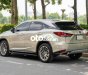 Lexus RX 350 Bán   350 2021 màu vàng cát 2021 - Bán Lexus Rx 350 2021 màu vàng cát