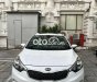 Kia K3 Xe   2.0. At. Xe gia đình đi còn rất mới. 2015 - Xe kia k3 2.0. At. Xe gia đình đi còn rất mới.