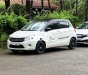 Suzuki Celerio Xe lướt, ít đi, mới bảo dưỡng 1 lần 2020 - Xe lướt, ít đi, mới bảo dưỡng 1 lần