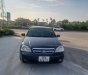 Daewoo Lacetti 2010 - Giấy tờ pháp lý đầy đủ