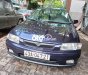 Mazda 323 Bán xe   đời 2003 số sàn còn zin 1998 - Bán xe mazda 323 đời 2003 số sàn còn zin