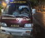 Kia K Xe cóc 7 chỗ 1993 - Xe cóc 7 chỗ