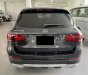 Mercedes-Benz GLC 250 2022 - Mercedes-Benz GLC200 4matic 2022 Lướt Của Hãng, Đi 3.000 Km - Mới 90%