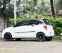 Suzuki Celerio Xe lướt, ít đi, mới bảo dưỡng 1 lần 2020 - Xe lướt, ít đi, mới bảo dưỡng 1 lần