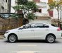 Suzuki Ciaz cần bán xe .xe gia đình đi 2021 - cần bán xe ciaz.xe gia đình đi