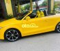 Audi TT chính chủ xem mua tại nhà dk 2010 2010 - chính chủ xem mua tại nhà dk 2010