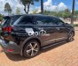 Peugeot 5008   2019 810tr 2019 - Peugeot 5008 2019 810tr
