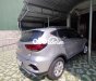 MG ZS Cần bán ô tô đẹp giá rẻ sập sàn 2021 - Cần bán ô tô đẹp giá rẻ sập sàn