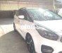 Kia Rondo Xe   2017.mau trang 7 chỗ.xe gia đình chạy 2017 - Xe Kia RonDo 2017.mau trang 7 chỗ.xe gia đình chạy