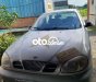 Daewoo Lanos cần bán con giá bằng con xe máy 2005 - cần bán con Lanosgiá bằng con xe máy