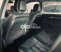 Kia Sorento bán   bản full xe gia đình 2015 - bán kia sorento bản full xe gia đình