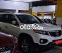 Kia Sorento Xe nhập hàn chạy 38.000km không tua odo 2011 - Xe nhập hàn chạy 38.000km không tua odo