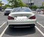 Mercedes-Benz A250 CLA250 4matic 2016 2016 - CLA250 4matic 2016