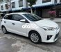 Toyota Yaris xe  1.5 G 2017 nhập Thái 2017 - xe Yaris 1.5 G 2017 nhập Thái