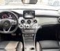 Mercedes-Benz A250 CLA250 4matic 2016 2016 - CLA250 4matic 2016