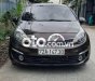 Kia Rio Cần bán gấp   2015 MÌNH 1 CHỦ MUA MÓI TÙ ĐẦU 2015 - Cần bán gấp kia RIO 2015 MÌNH 1 CHỦ MUA MÓI TÙ ĐẦU