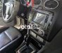 Ford Focus   2009 máy dầu, số tự động 2009 - Ford focus 2009 máy dầu, số tự động