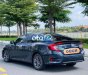 Honda Civic Xe cần bán 2021 - Xe cần bán