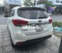 Kia Rondo  N GAT 2.0 màu trắng 2016 - KIA RONDON GAT 2.0 màu trắng