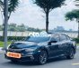 Honda Civic Xe cần bán 2021 - Xe cần bán