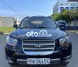 Hyundai Santa Fe GĐ Cần Bán Santafe 2009 Máy Dầu Bản Cao Cấp Nhất 2009 - GĐ Cần Bán Santafe 2009 Máy Dầu Bản Cao Cấp Nhất