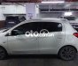 Mitsubishi Mirage Bán xe  2020 chính chủ Hà Nội 2020 - Bán xe Mirage 2020 chính chủ Hà Nội