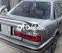 Toyota Corolla  côrola thanh lý giá rẻ như xe máy 1990 - toyota côrola thanh lý giá rẻ như xe máy