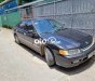 Honda Accord Xe   nhập 1994 form mới dáng đẹp 1994 - Xe Honda accord nhập 1994 form mới dáng đẹp