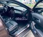 Mercedes-Benz A45 Cần bán Mercsdes GLA45 2015 một chủ mua mới. 2015 - Cần bán Mercsdes GLA45 2015 một chủ mua mới.