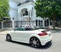 Audi TT   mui trần 2008 - audi TT mui trần