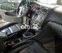 Ford Focus   2009 máy dầu, số tự động 2009 - Ford focus 2009 máy dầu, số tự động