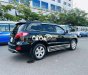 Hyundai Santa Fe GĐ Cần Bán Santafe 2009 Máy Dầu Bản Cao Cấp Nhất 2009 - GĐ Cần Bán Santafe 2009 Máy Dầu Bản Cao Cấp Nhất