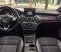 Mercedes-Benz CLA 200 2015 - Mercedes-Benz CLA 200 2015 tại Hà Nội