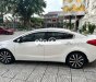 Kia K3 Xe   2.0. At. Xe gia đình đi còn rất mới. 2015 - Xe kia k3 2.0. At. Xe gia đình đi còn rất mới.