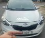 Kia K3   1.6 MT đăng kí lần đầu 2015. 2015 - Kia K3 1.6 MT đăng kí lần đầu 2015.