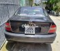 Honda Accord Xe   nhập 1994 form mới dáng đẹp 1994 - Xe Honda accord nhập 1994 form mới dáng đẹp