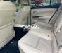 Toyota Vios  G 2019 màu trắng 2019 - Vios G 2019 màu trắng