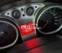 Ford Focus   2009 máy dầu, số tự động 2009 - Ford focus 2009 máy dầu, số tự động