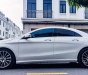 Mercedes-Benz CLA 200 2015 - Mercedes-Benz CLA 200 2015 tại Hà Nội